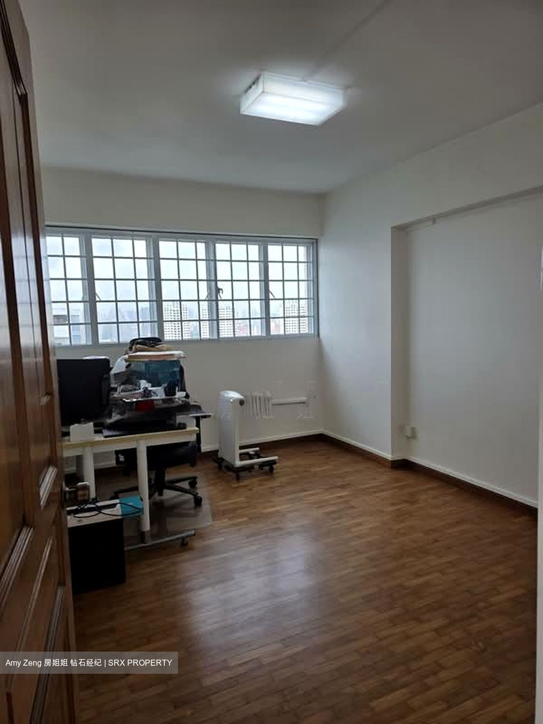 Blk 430 Chong Boon Heights (Ang Mo Kio), HDB 5 Rooms #591847311